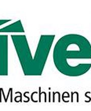 Nivell GmbH Logo
