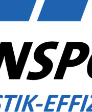 TRANSPOREON GmbH Logo