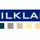 Logo mit "PHILKLANG" in Blau und mehreren farbigen Rechtecken darunter.