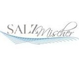 Salzmischer Logo