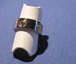 Ring, Art.Nr. 1311