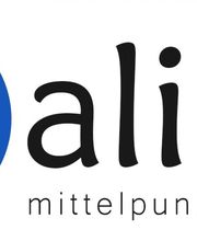 malista | mittelpunkt mensch Logo