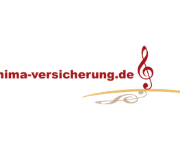 Generalagentur Torsten Reidt Logo