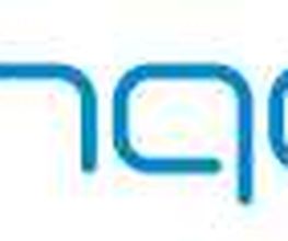 enqc GmbH Logo
