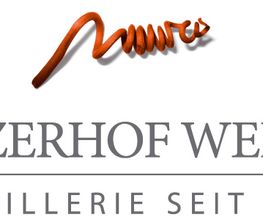 Winzerhof Werner Destillerie Logo