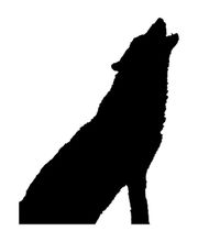 HORNING - Artgerechtes & Naturnahes Futter für Haustiere Logo