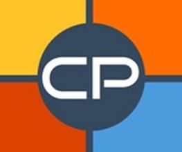 California-Promotion Logo
