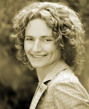 Praxis für ganzheitliche Psychotherapie, Beratung & Coaching Logo