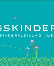 Königskinder Logo