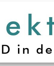 helm elektroplan Logo