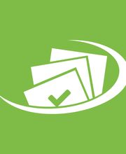 Printmedia Mittermüller Logo