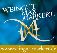 Weingut Max Markert