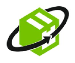 H&S Umzüge & Logistik Logo
