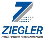 ZIEGLER - Informatics GmbH