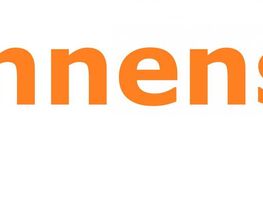 Sonnenschutzfaktor Logo