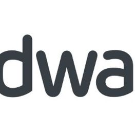 Prodware Deutschland AG Logo