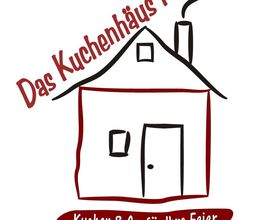 Das Kuchenhäus'l Logo