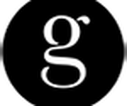 gestaltet [in hamburg] Logo
