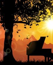 Musikstudio Hilger Logo