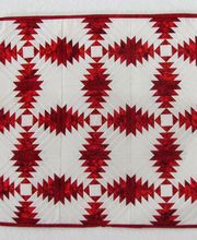 CoRo's Patchwork & Nähdesign Logo