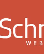 Schmid Webdesign Logo