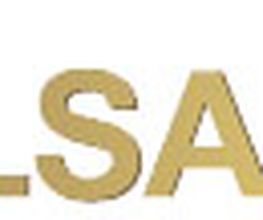 HEILSA GmbH – Diagnostik Therapie Training Logo