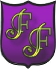 Fundus Facere Logo
