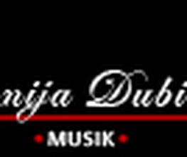 Ewgenia Music Logo