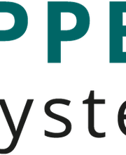 ifs Pappert Systemhaus Logo