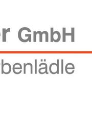 Michael Pillmayer Malergeschäft GmbH Logo