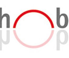 Schobuk UG Logo