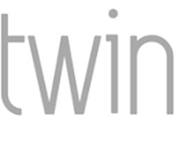 Stephanie Keller e.K. Logo