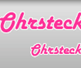 ohrsteckerkoenig.com Logo