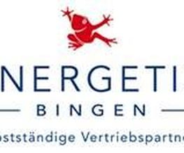 Marketing und Vertrieb Logo