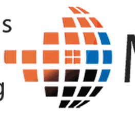 Applications, Solutions, Engineering - Mohr Logo
