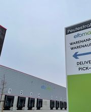 Hanse Schilder + Design GbR Logo