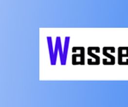 Wasser-Agent-Duisburg Logo