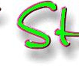 1 Watt Shop.de