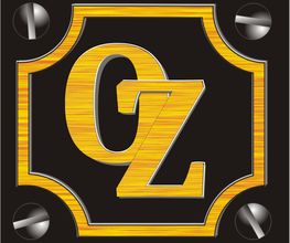 Oldtimerzentrale Logo