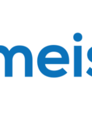 Netzmeister-Eifel Logo