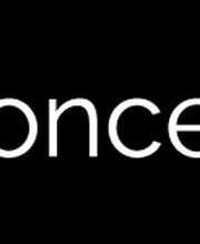 Betten Concept Store Logo