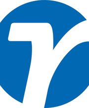 ratiobase Logo