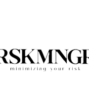 RSKMNGR GmbH Logo