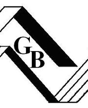 Unternehmensberatung, Büroservice Logo