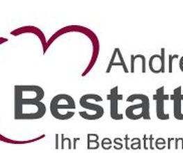 Andreas Kliche Bestattungen Logo
