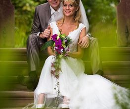 Daniel Klees Fotografie