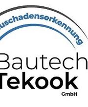 BTT - Bau Technik Tekook Logo
