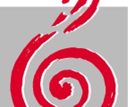 Messie Kompetenzzentrum Logo