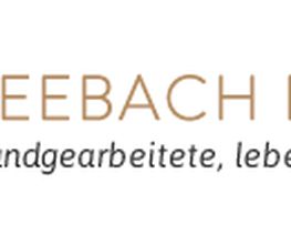Keramik Rolf Seebach Logo