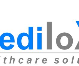 medilox GmbH Logo